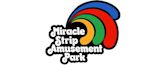 Miracle Strip Amusement Park