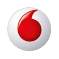 Vodafone Ukraine