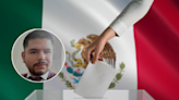 Campaña electoral en México suma otro homicidio, asesinaron a Jorge Huerta Cabrera
