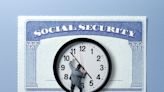 Planning to Work While Receiving Social Security? Don't Let This Lesser-Known Rule Cost You Money.