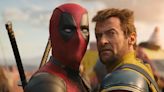 Crítica de Deadpool & Wolverine, un funeral estrafalario para las antiguas películas Marvel