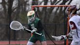 North Jersey boys lacrosse players to watch heading into the 2024 season