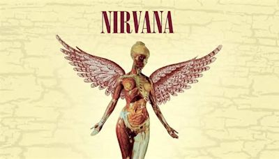 La carta que Steve Albini envió a Nirvana cuando la banda le propuso producir “In Utero”