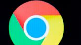 Google Chrome gets a visual makeover, new search features for its 15th anniversary