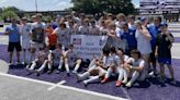 Conway secures Class 6A boys soccer state title with victory over rival Catholic