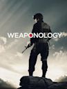 Weaponology