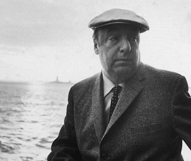 120 años de Pablo Neruda: amó intensamente, hizo política, abandonó a su hija y escribió grandísimos versos