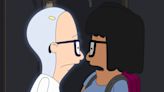 ‘Bob’s Burgers’ Creator Loren Bouchard On How Making The Film Inspired Them To “Take Bigger Swings In Terms Of...