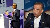 Meet Telecom Titan Sunil Bharti Mittal, From Starting Business At 18 To Earning Rs 32 Crore Annually