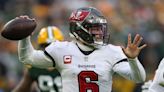 Tampa Bay Buccaneers and NFC South Snubbed in MVP Candidate Rankings?