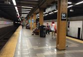 36th Street station (BMT Fourth Avenue Line)