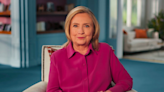 Hillary Clinton's life-changing advice is the best last-minute Christmas gift — get it with a Masterclass subscription