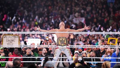 WWE SummerSlam review: Winners, grades, highlights; Roman Reigns returns: Replay