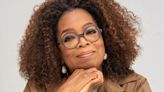 Aos 70 anos, Oprah Winfrey é hospitalizada após passar mal
