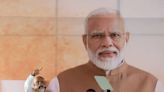 India's Modi questions rival Congress about island ceded to Sri Lanka
