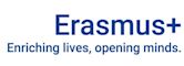 Erasmus Programme