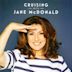 Cruising with Jane McDonald