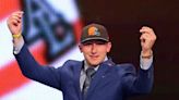 Johnny Manziel attempted suicide after being cut by Cleveland Browns, documentary reveals