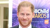 Why Did the Prince Harry Documentary Go to Hulu Instead of Netflix?