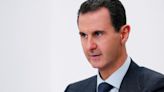 French court upholds validity of arrest warrant for Syria's Assad over chemical weapons