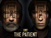 The Patient