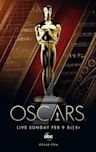 92nd Academy Awards