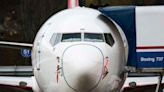 Boeing violó un acuerdo y ahora se expone a sanciones