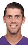 Justin Tucker