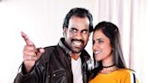 Kannada Movie Review-Adavikatte: Tedious trek that tires the audience