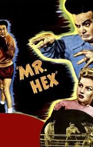 Mr. Hex