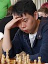 Wang Hao (chess player)