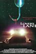 Lovers Lane (1999 film)