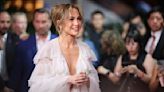 Jennifer Lopez Says She, Like Her ‘Atlas’ Character, Has “Felt Very Misunderstood at Times”