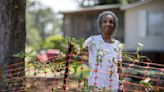 Developers have Black families fighting to maintain property and history