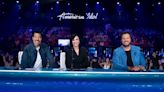 Who will replace Katy Perry on ‘American Idol’?