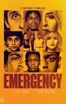 Emergency (2022 film)