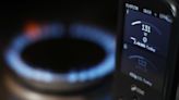 Average household energy bills to fall from July 1 as Ofgem lowers price cap