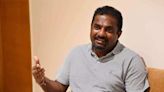 Cricketer Muttiah Muralitharan to scale up investments in his Chamarajnagar soft drink unit - ET Retail