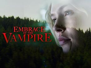 Embrace of the Vampire