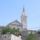 Church of Saint John the Baptist, Ein Karem