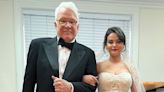 Selena Gomez getting married? Only Murders stars drop clues teasing season 3 wedding