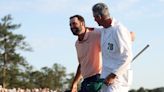 Masters 2024 prize money: From Scottie Scheffler to Tiger Woods, what they earned