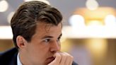 Chess champion Magnus Carlsen vows to ‘say more very soon’ on cheating scandal