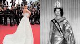 FPJ 96th Anniversary: Beauty Queens Persis Khambatta And Aishwarya Rai's Hollywood Legacy