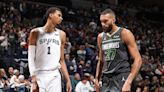 NBA All-Defensive Teams 2024: Final voting results, list of players on First & Second Team | Sporting News India