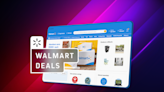 Best Walmart deals: Laptops, TVs, tablets, appliances, and more