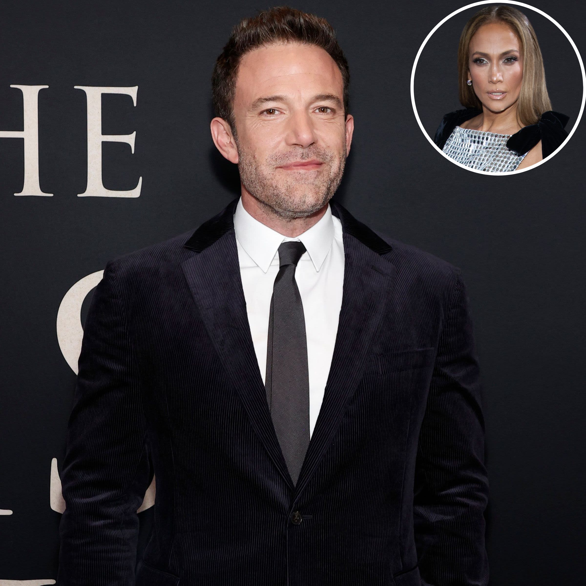 Ben Affleck ‘Living in Fear’ Amid Jennifer Lopez Divorce: He’s ‘Being Held Back From Having Fun’