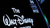 US pension fund CalPERS backs Peltz, Rasulo in Disney board battle