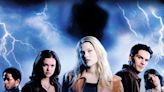 Final Destination 2 Streaming: Watch & Stream Online via HBO Max