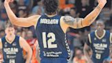 UCAM Murcia: del factor cancha, al factor Palacio